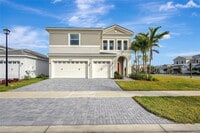 Building Photo - 14143 Lacebark Ln