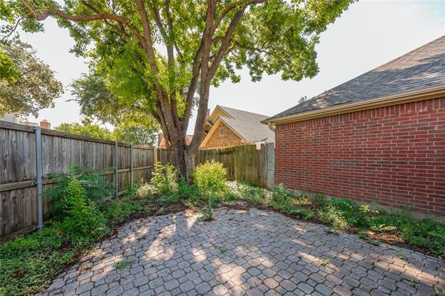 Building Photo - 464 Arbor Club Ln