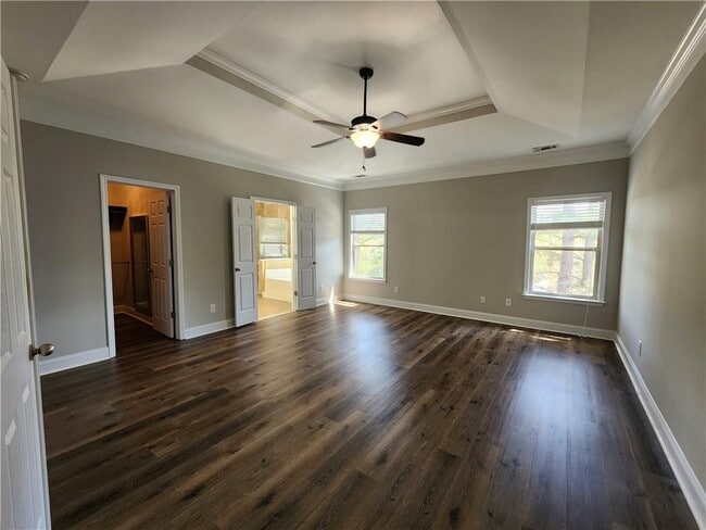 Building Photo - 548 Myrtle Trace Ln