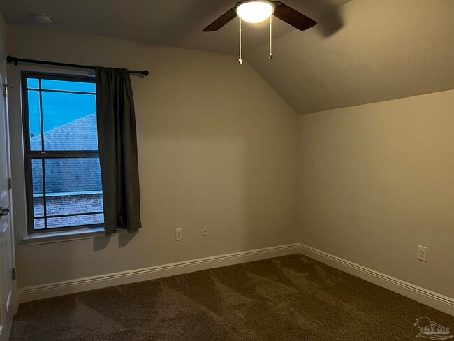 Building Photo - 4208 Winners Gait Cir