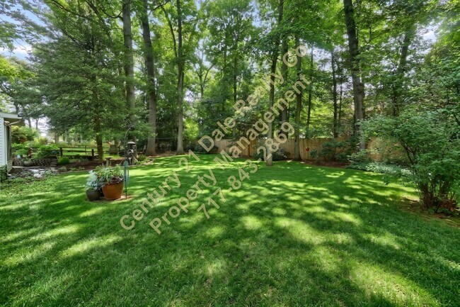 Building Photo - Beautiful 3 Bedroom 2.5 Bath Home in Dallastown Schools Pet Friendly