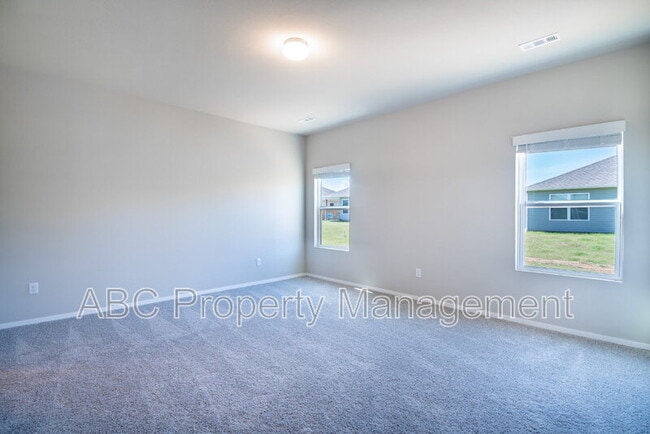 Building Photo - 1751 Eveningshade Ln