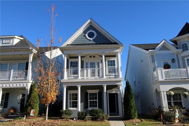 Primary Photo - 1245 Russet Ln