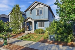 Building Photo - 619 NE 137th Ave