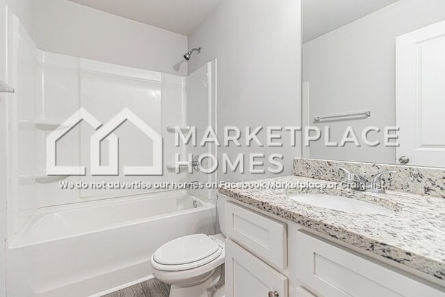 Building Photo - 4335 Shaffer Ct