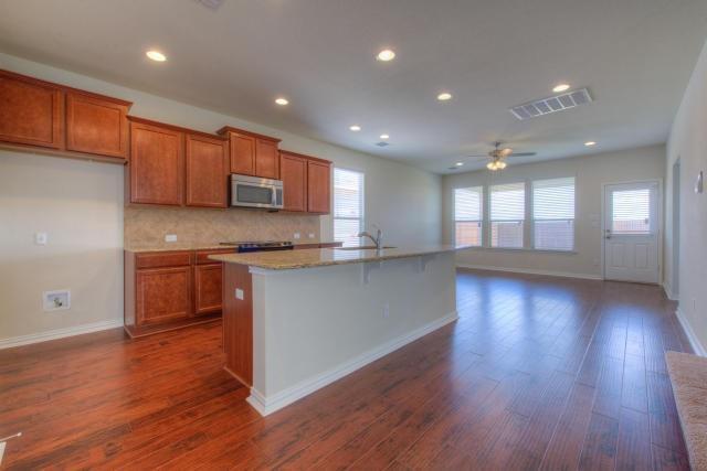 Building Photo - 16237 Travesia Way