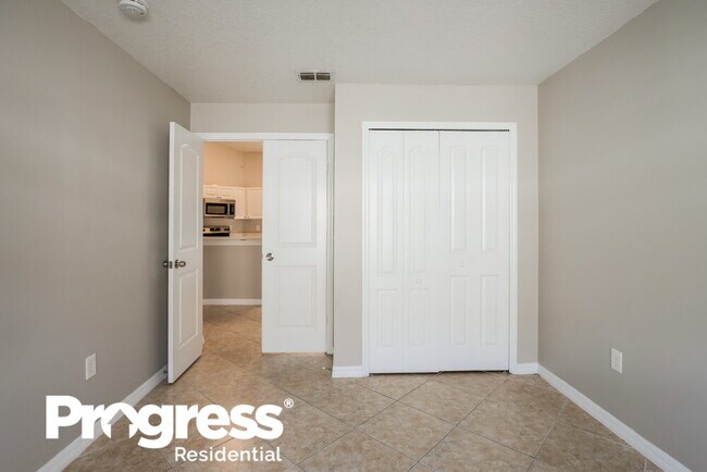 Building Photo - 7640 Hidden Cypress Dr