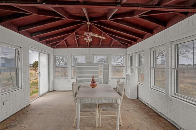 Building Photo - 2381 TX-56