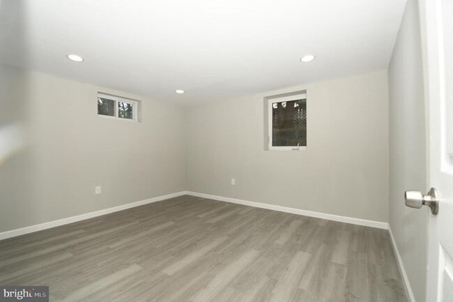 Building Photo - 3506 Harrell St