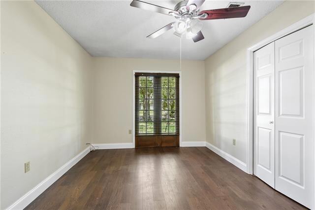 Building Photo - 507 Cross Gates Blvd