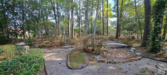 Building Photo - 502 W 33rd St