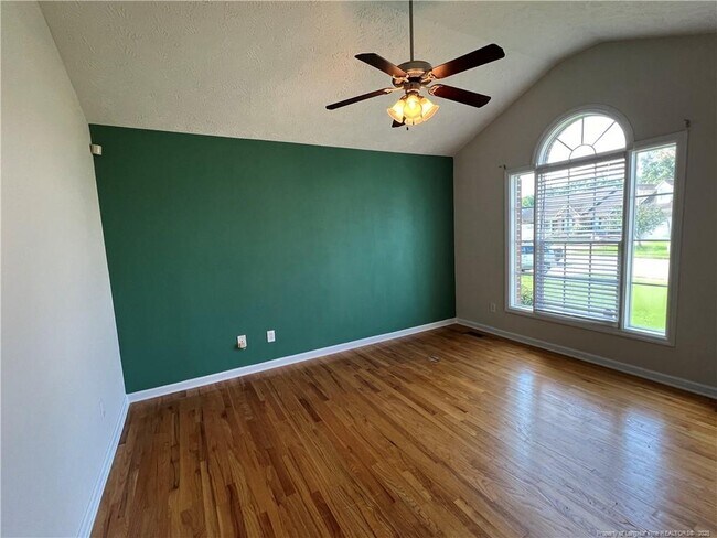 Building Photo - 3622 Sunchase Dr