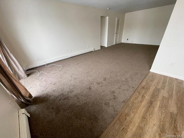 Building Photo - 13 Skyline Dr