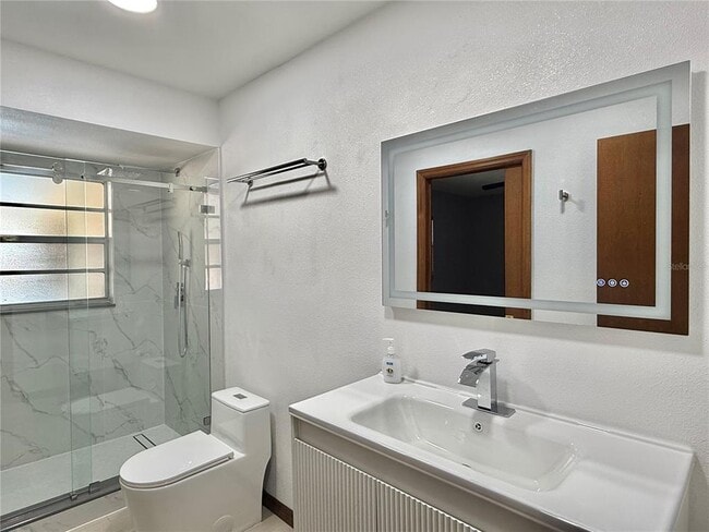 Building Photo - 2503 Woodhaven Ct