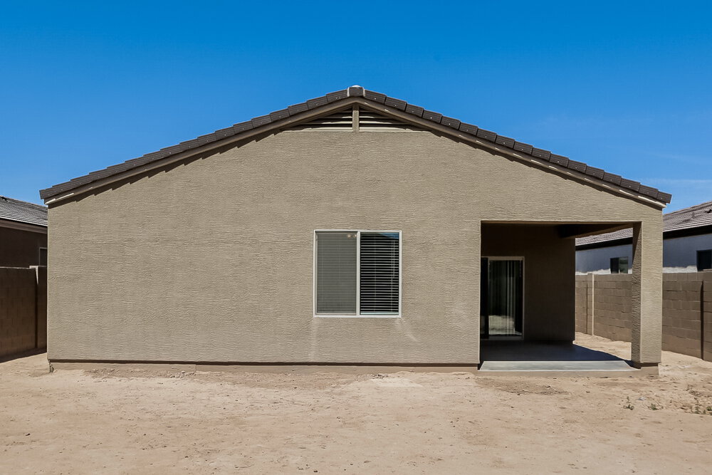 Building Photo - 8139 W Atlantis Way