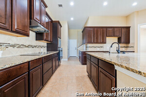 Building Photo - 3325 Jons Way