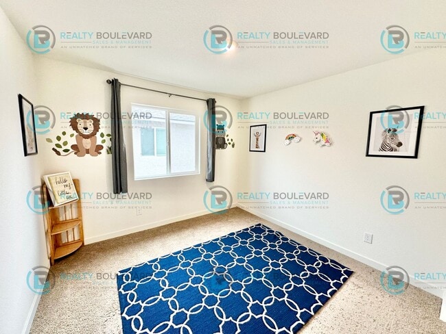 Building Photo - Beautiful 4 Bedroom 3 Bathroom House Located In Spanish Springs!!! Dont wait, CALL NOW!!!!!