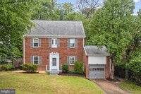 Building Photo - 2926 Kanawha St NW