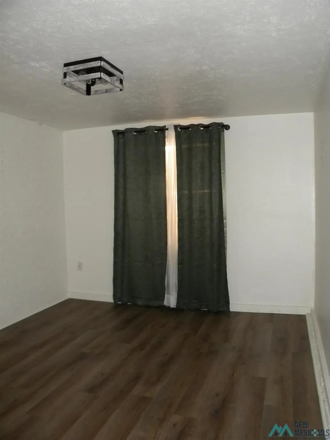 Building Photo - 711 Miera Ave
