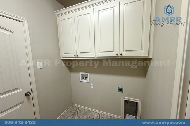 Building Photo - Rare 3 Bedroom In Cooper ISD!