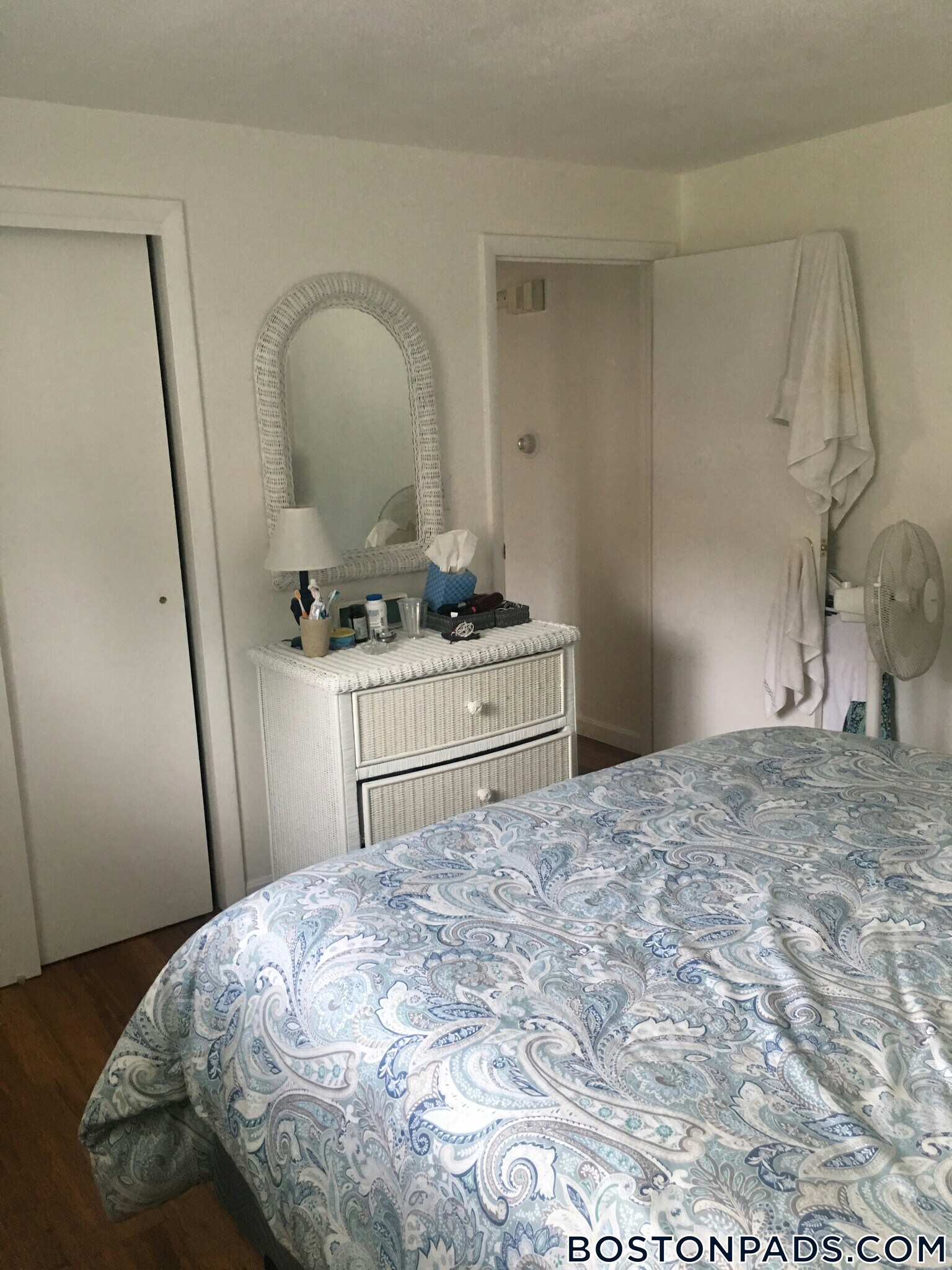 Building Photo - 25 Oxford Cir