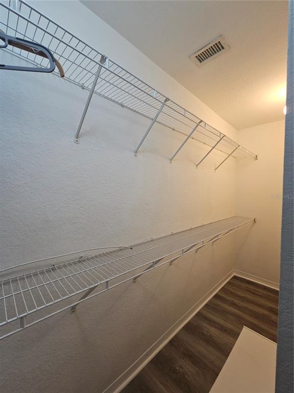 Building Photo - 103 S Sherrill St