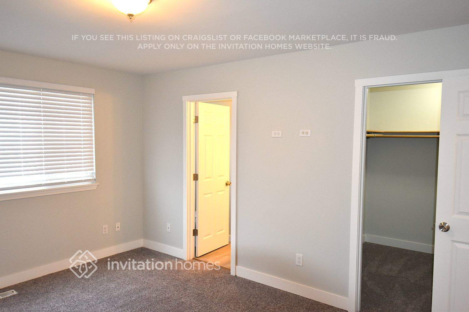 Building Photo - 7021 Bovee Ln