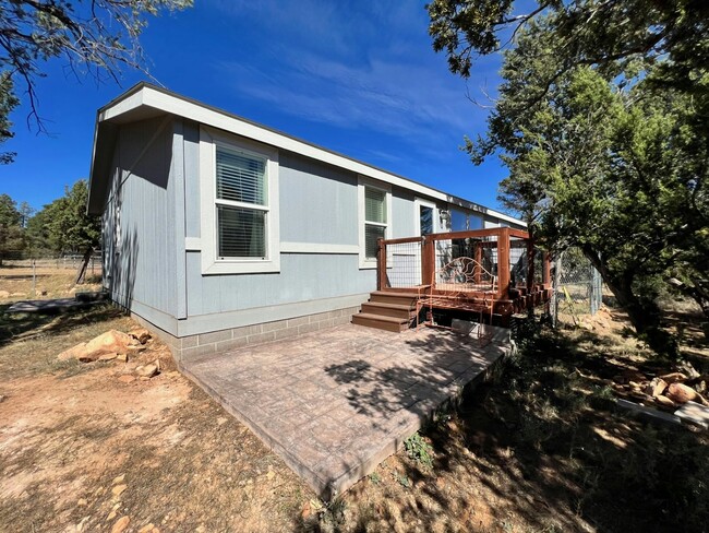 Building Photo - 3390 Tonto Dr