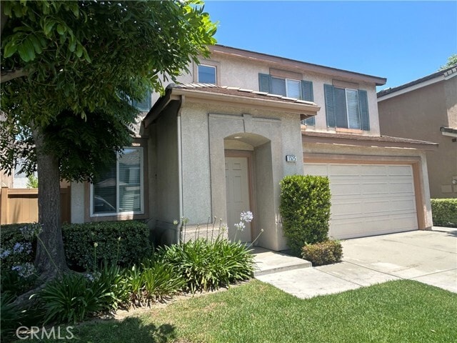 Building Photo - 1525 W Starburst Dr