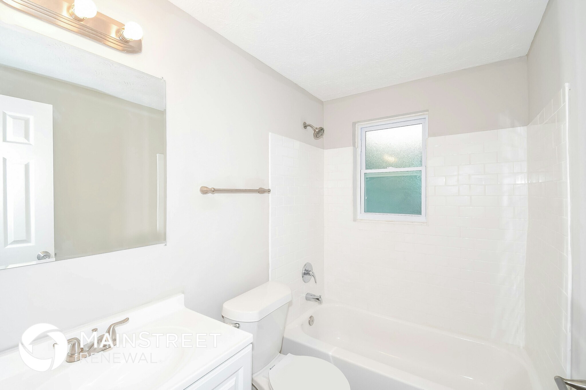 Building Photo - 6968 Gribbin Ct