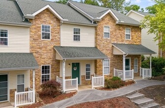 Building Photo - YOUR NEXT HOME!!!!