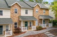 Building Photo - Stylish Remodel • Budget-Friendly