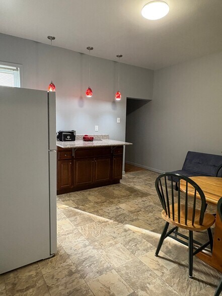 Building Photo - 3628 Frazier St