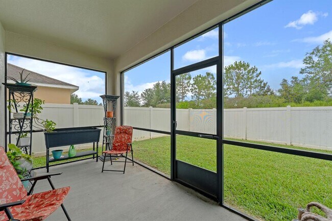 Building Photo - 12313 Eagle Swoop Pl
