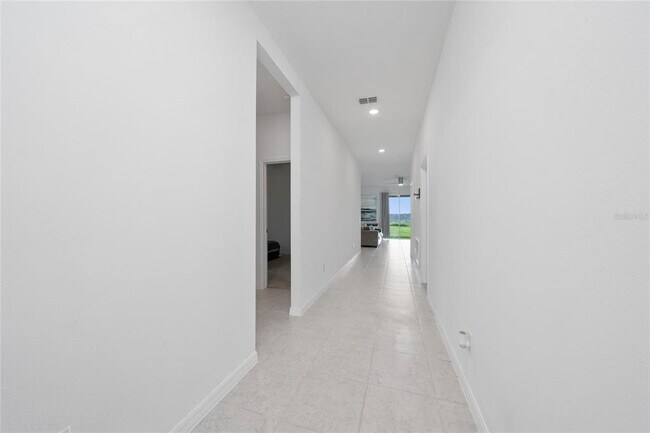 Building Photo - 3060 Suraj Cir