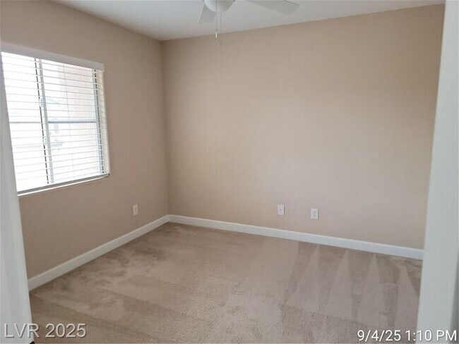 Building Photo - COMING SOON - Ready by End of April