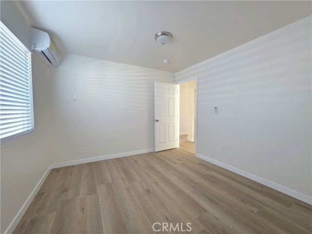 Building Photo - 7315 Ensign Ave