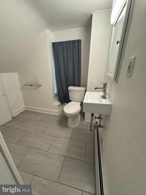 Building Photo - 197 Witherspoon St