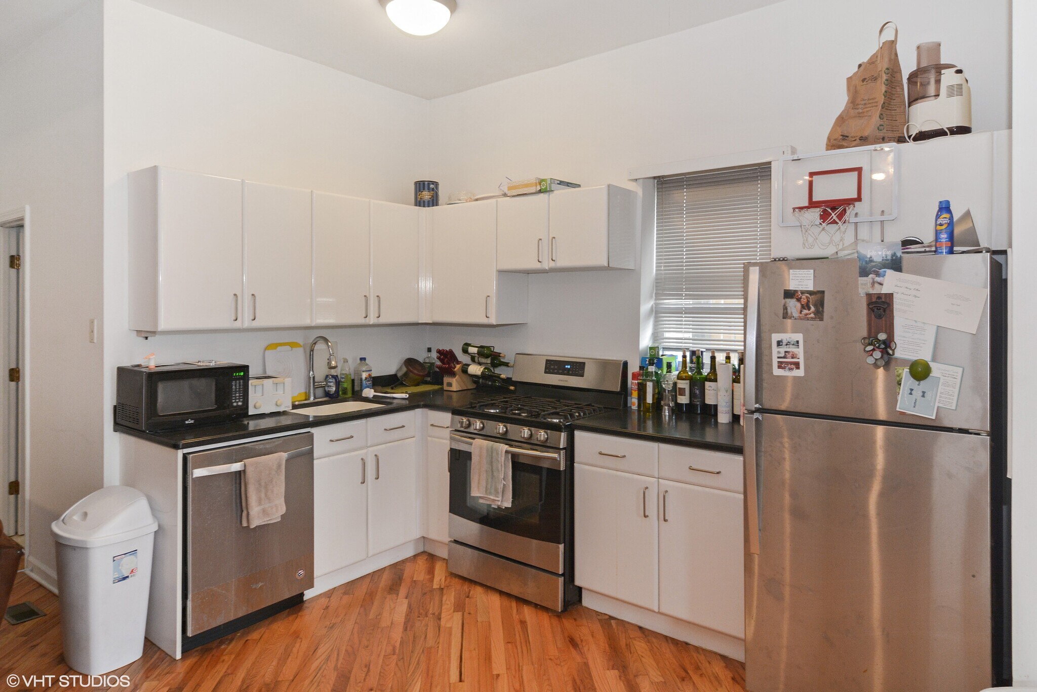 Building Photo - 2518 Ashland N Ave