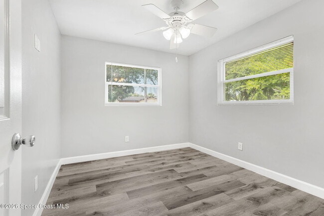 Building Photo - 2426 Clemson Dr