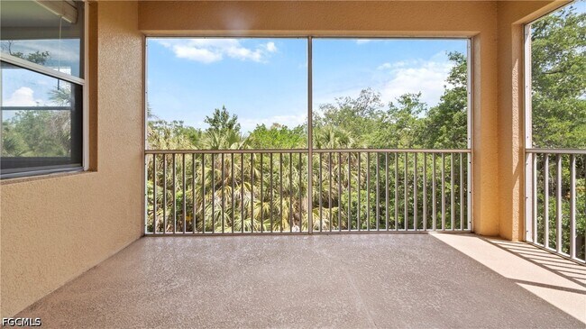 Building Photo - 8341 Whiskey Preserve Cir