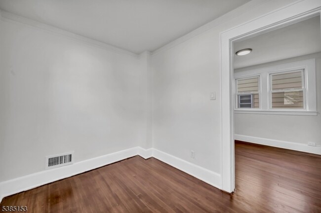 Building Photo - 1451 Franklin St