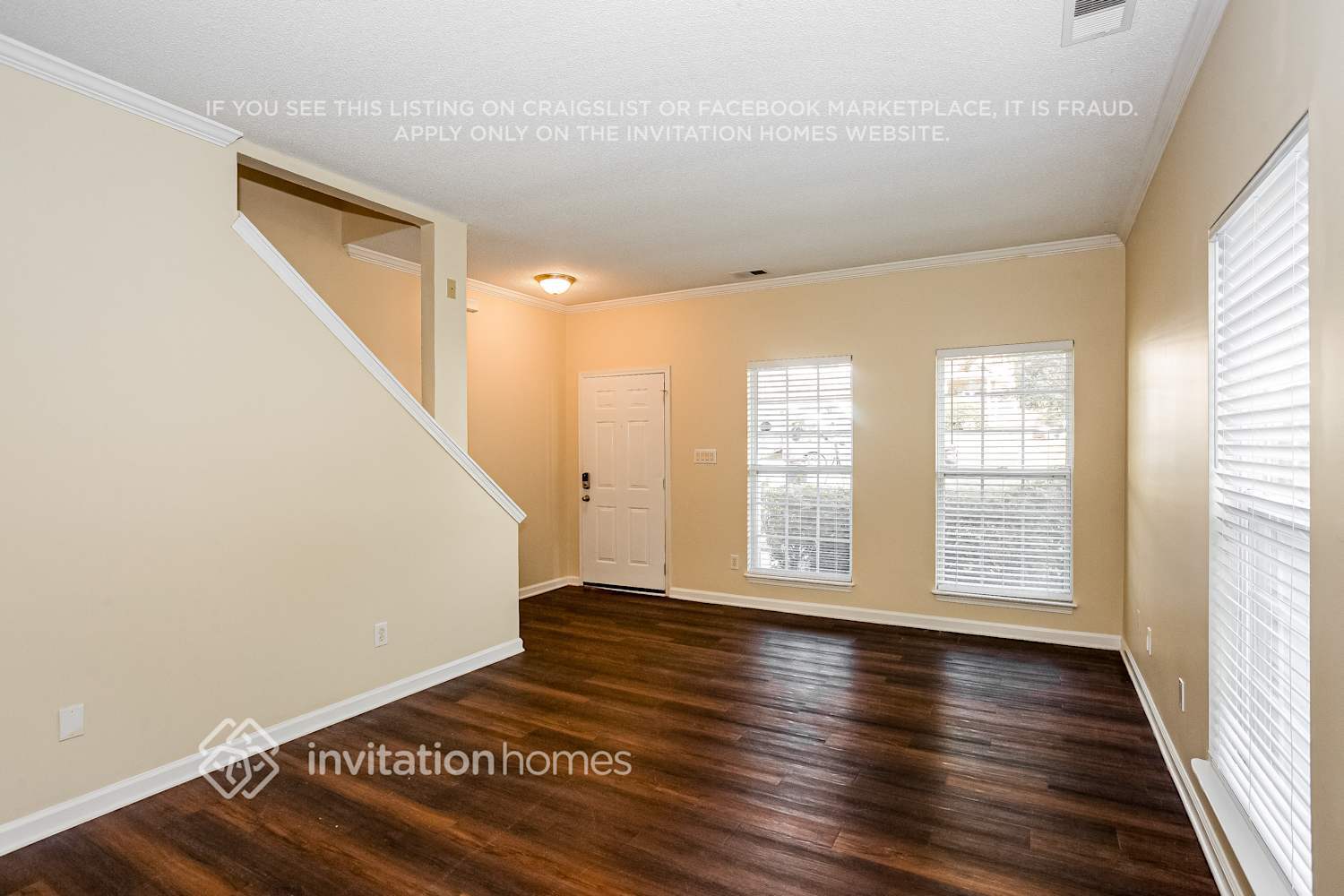 Building Photo - 6833 Brachnell View Dr