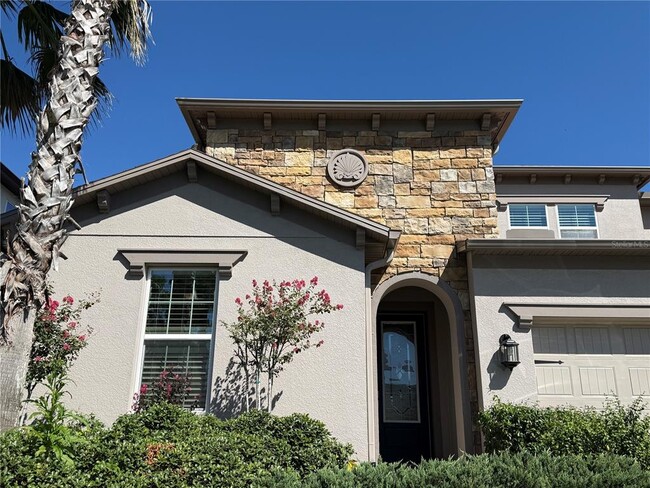 Building Photo - 4557 Vermillion Sky Dr