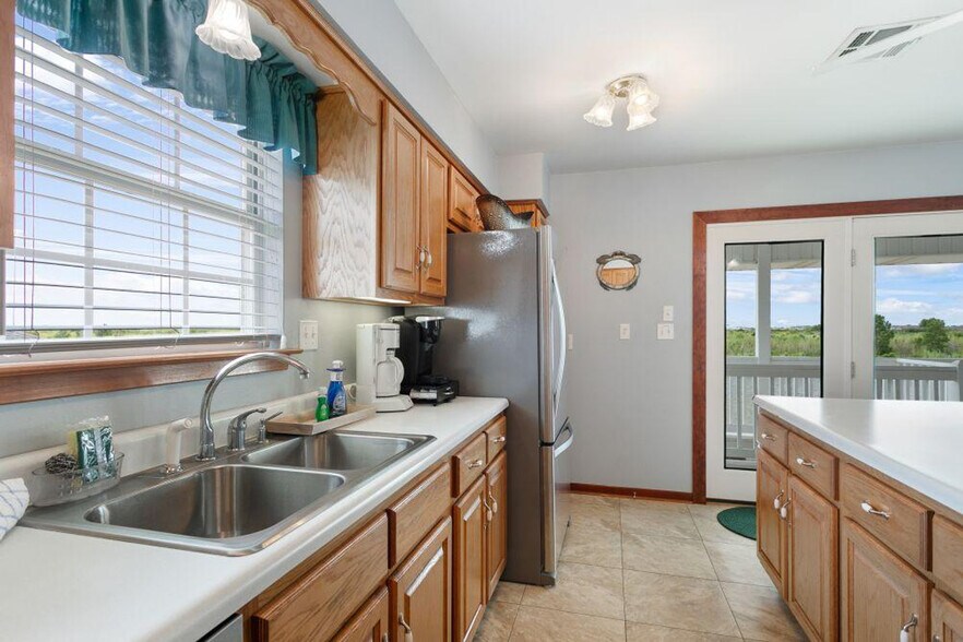 Building Photo - 53401 LA-433