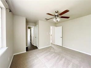 Building Photo - 8158 Racine Trail