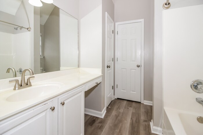 Building Photo - 5675 Mandy Smith Ln