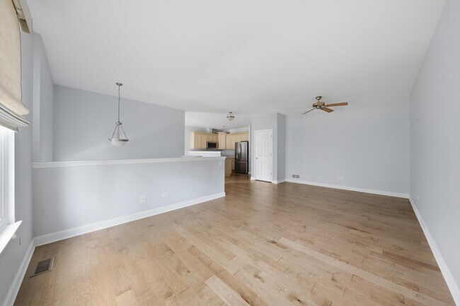 Building Photo - 9411 Huber Ct