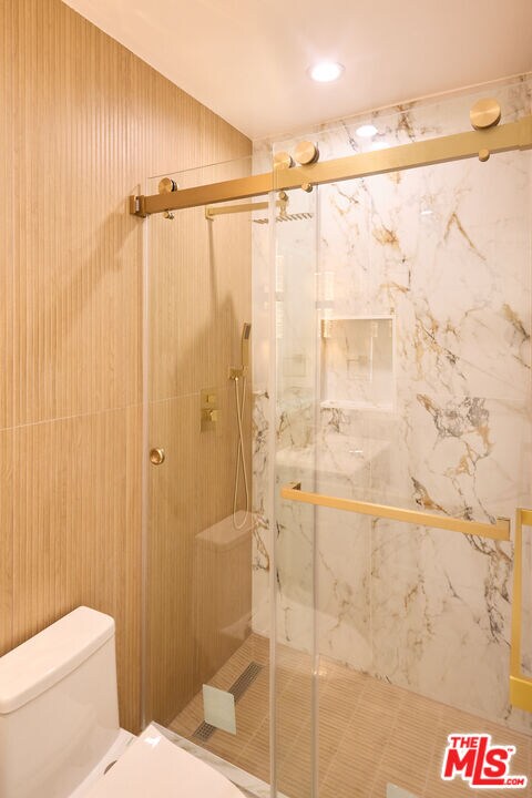 Building Photo - 1223 23rd St