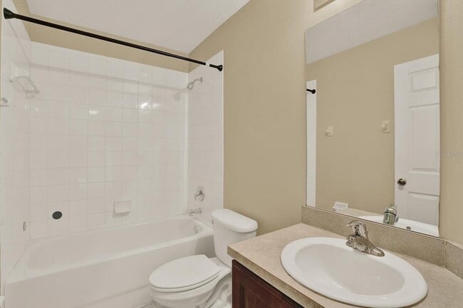 Building Photo - 8525 Sandpiper Ridge Ave